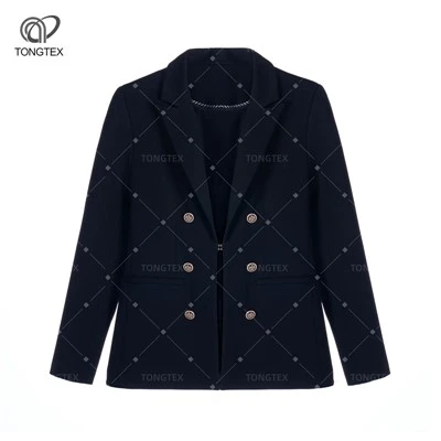 Naiste piduliku ülikonna komplekt